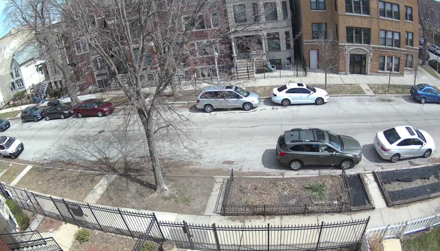 Reolink Camera One_00_Reolink Home Hub One_20260329133417.jpg